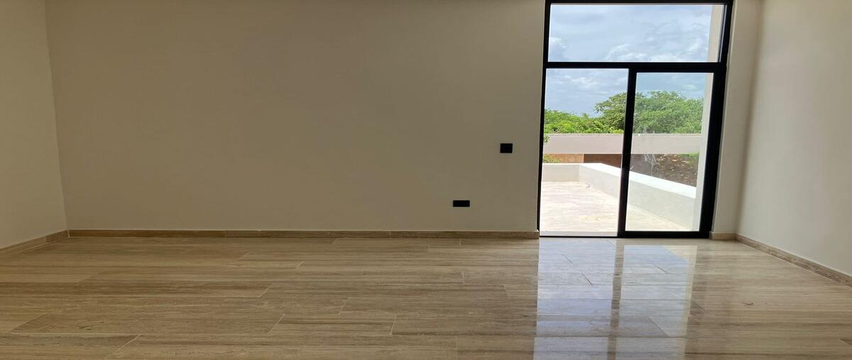 Foto de casa en venta en 12 , cholul, mérida, yucatán, 0 No. 03