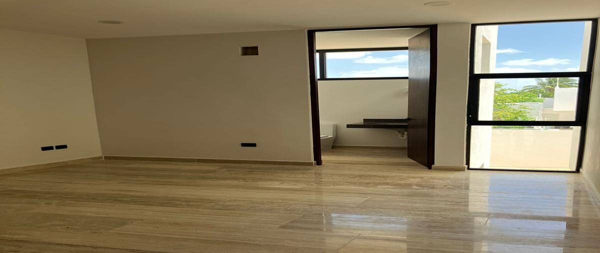 Foto de casa en venta en 12 , cholul, mérida, yucatán, 0 No. 04
