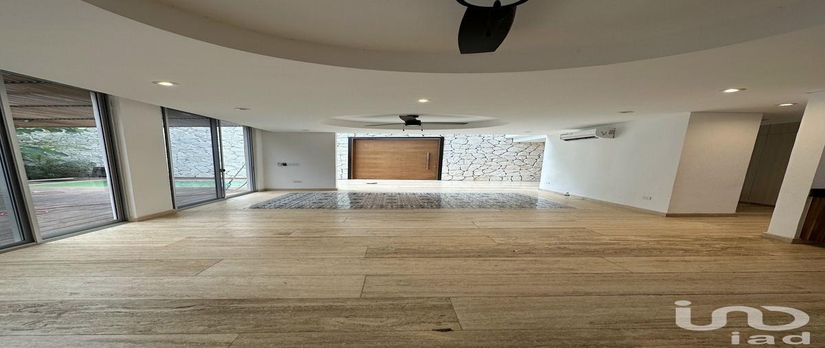 Foto de casa en venta en 12 , cholul, mérida, yucatán, 30154216 No. 04