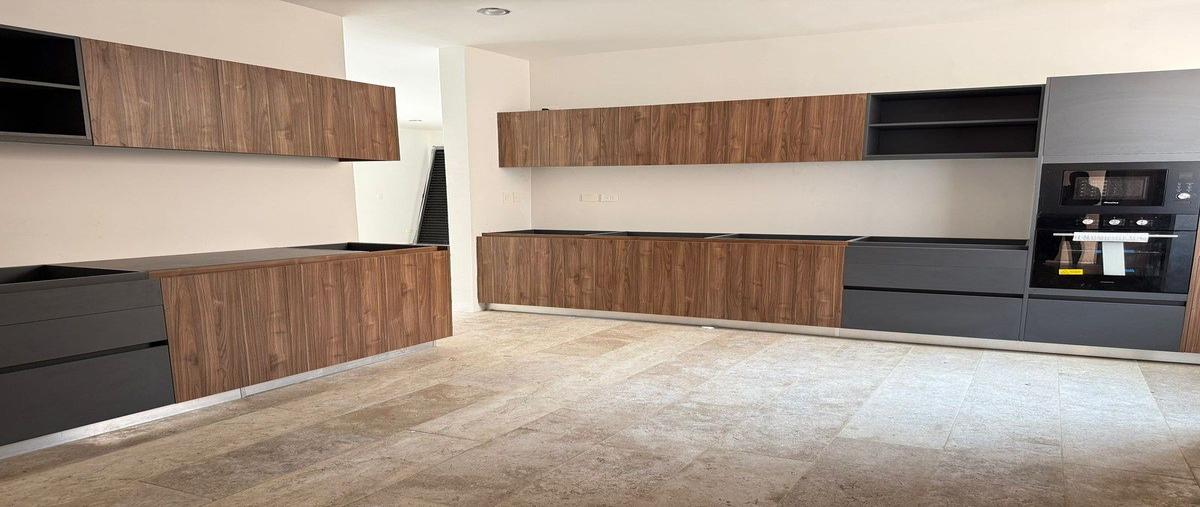 Foto de casa en 12 , cholul, mérida, yucatán, 0 foto 03 Foto de casa en venta en 12 , cholul, mérida, yucatán, 0 No. 03