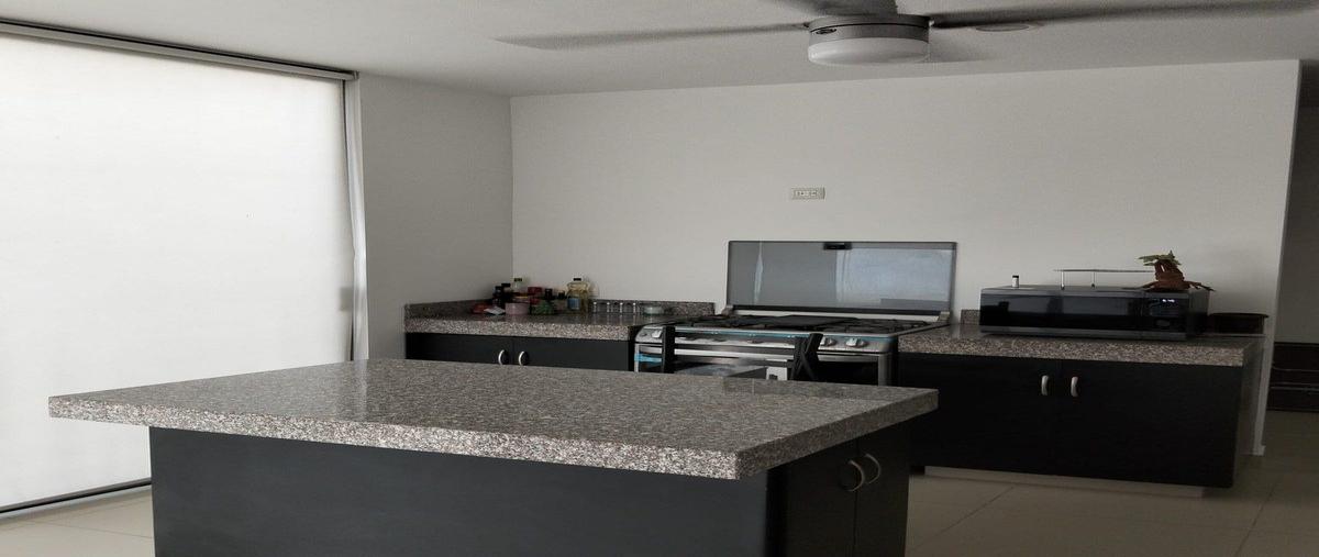 Foto de casa en venta en 12 , cholul, mérida, yucatán, 0 No. 06