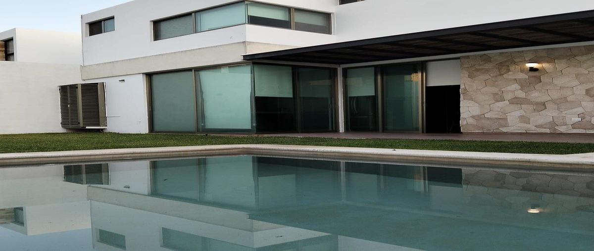 Foto de casa en venta en 12 , cholul, mérida, yucatán, 0 No. 07