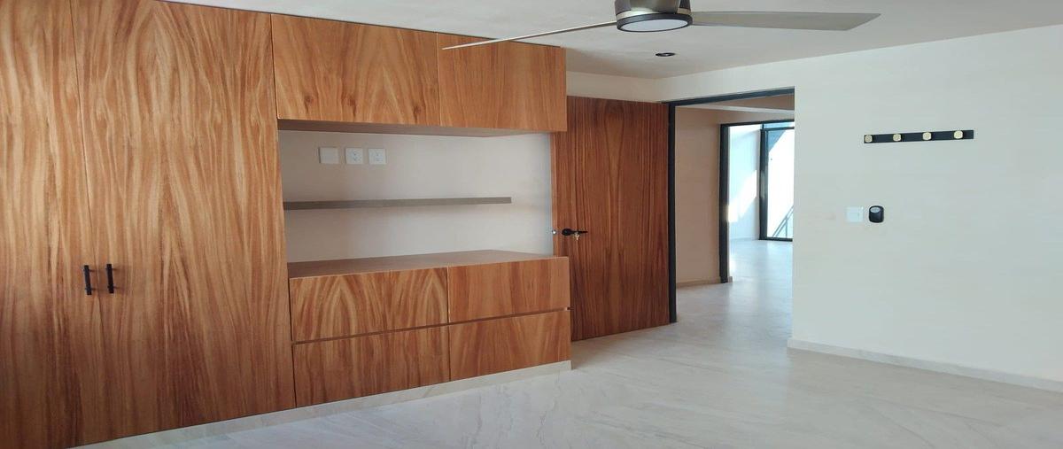 Foto de casa en renta en 12 , cholul, mérida, yucatán, 0 No. 05