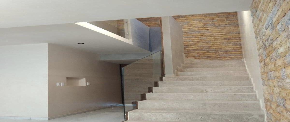 Foto de casa en renta en 12 , cholul, mérida, yucatán, 0 No. 08