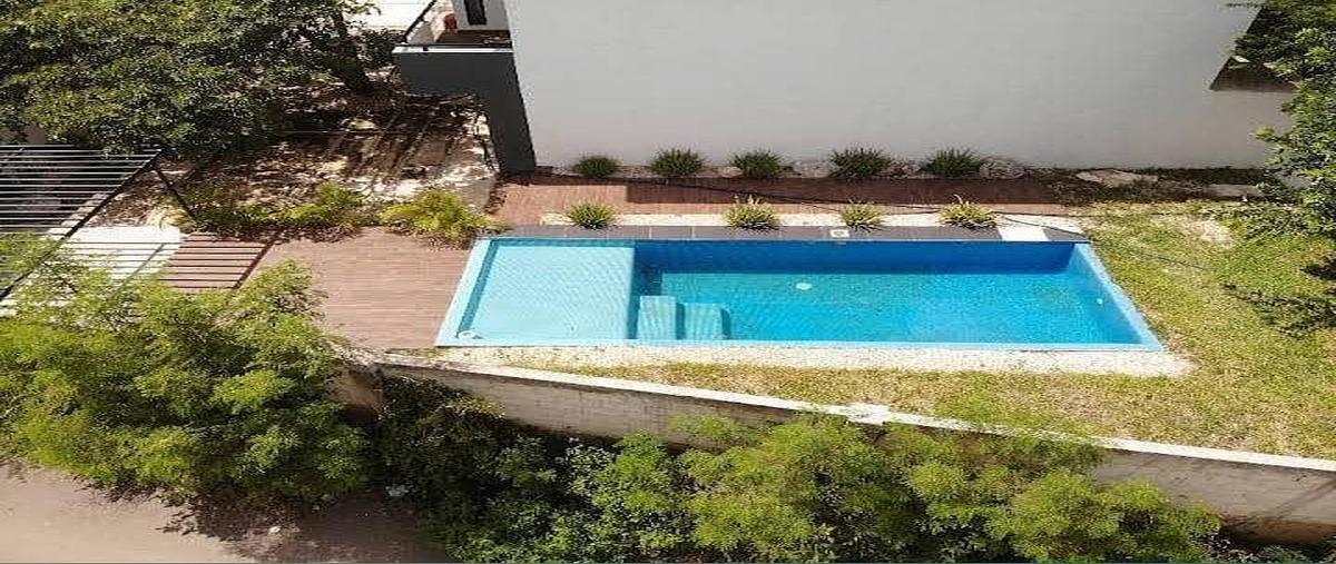 Foto de casa en renta en 12 , cholul, mérida, yucatán, 0 No. 09