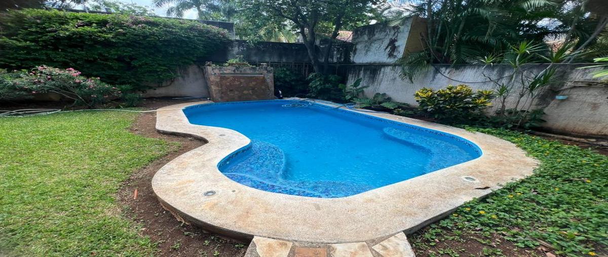 Foto de casa en venta en 12 -, chuburna de hidalgo, mérida, yucatán, 30272585 No. 02