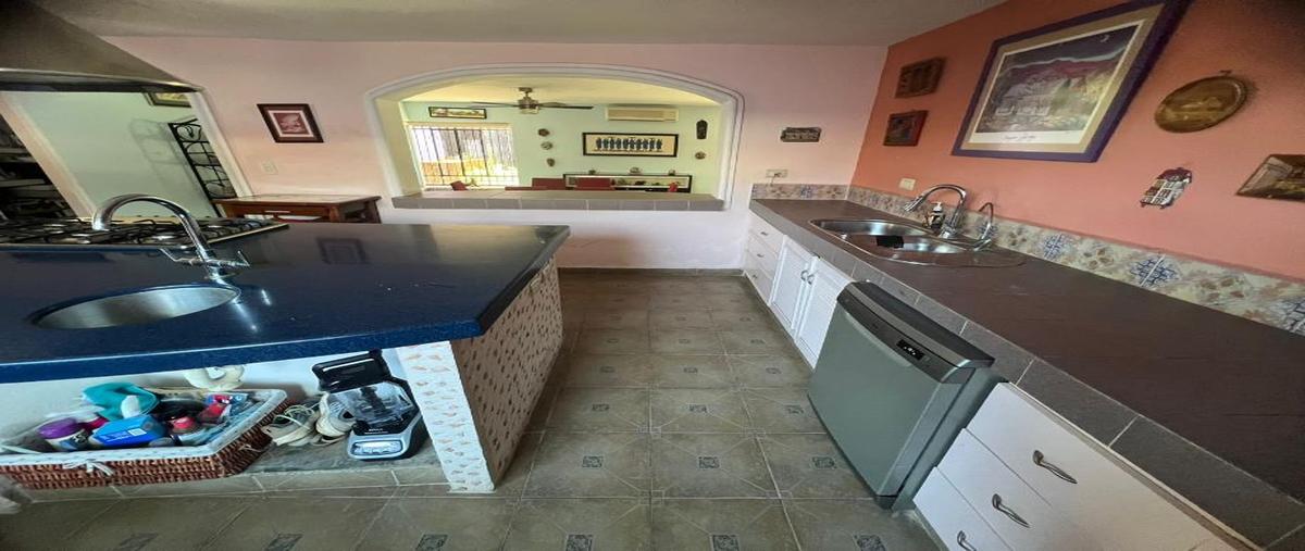 Foto de casa en venta en 12 -, chuburna de hidalgo, mérida, yucatán, 30272585 No. 03
