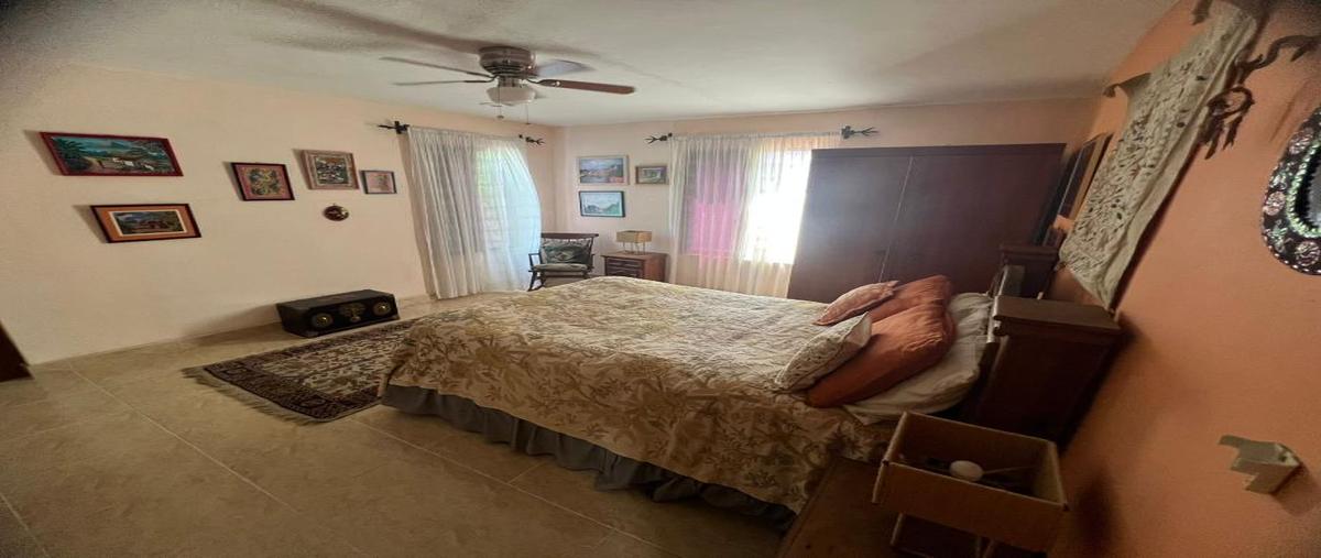 Foto de casa en venta en 12 -, chuburna de hidalgo, mérida, yucatán, 30272585 No. 04