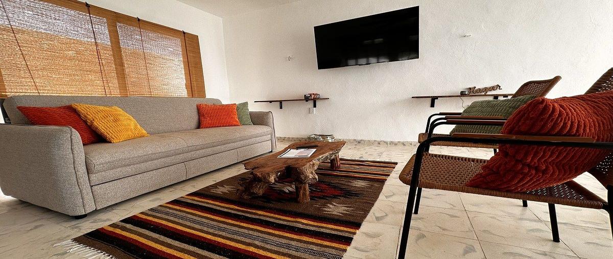 Foto de casa en renta en 12 , chuburna puerto, progreso, yucatán, 30807470 No. 05