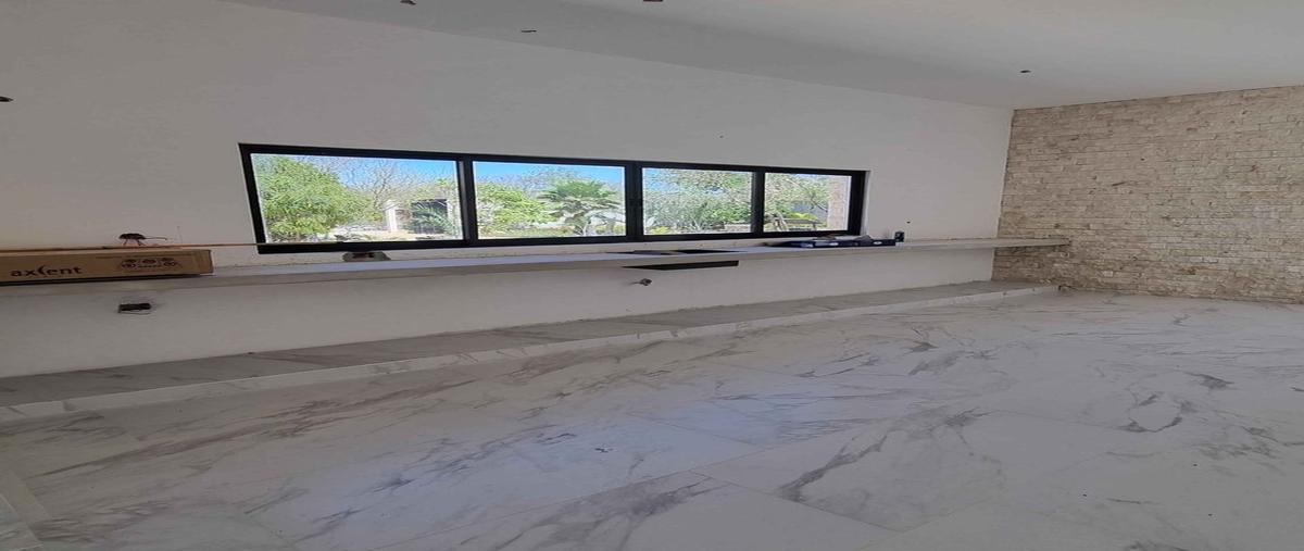 Foto de casa en 12 , conkal, conkal, yucatán, 27722827 foto 05 Foto de casa en venta en 12 , conkal, conkal, yucatán, 27722827 No. 05
