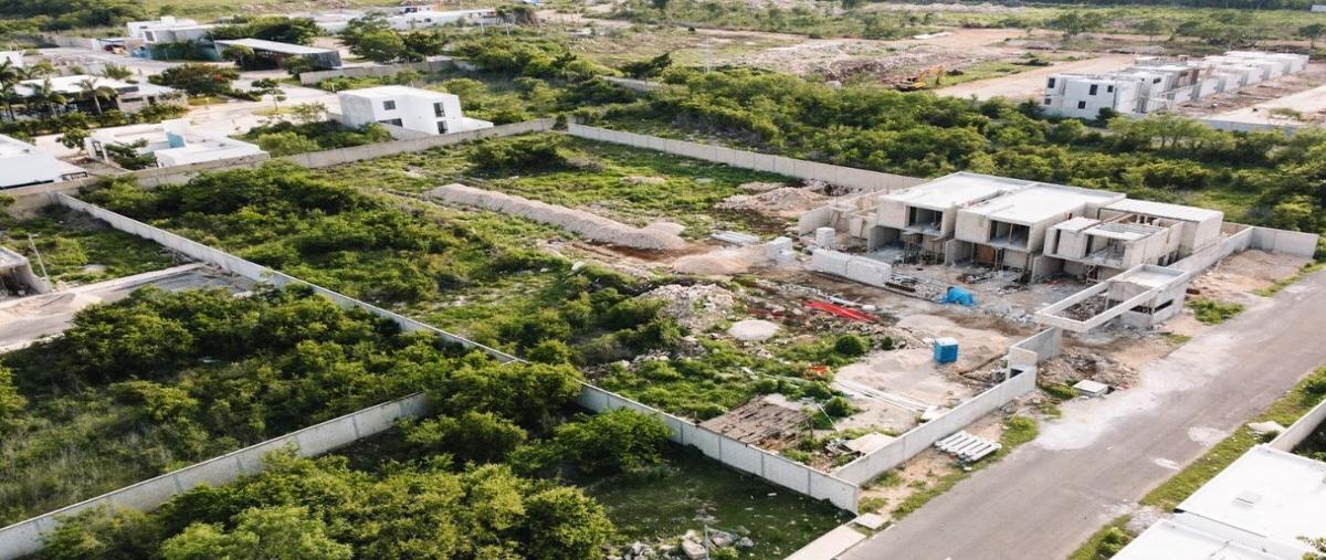 Foto de casa en 12 , conkal, conkal, yucatán, 0 foto 04 Foto de casa en venta en 12 , conkal, conkal, yucatán, 0 No. 04