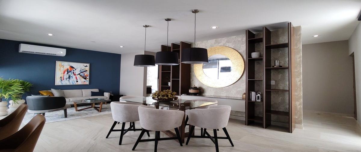 Foto de casa en venta en 12 , conkal, conkal, yucatán, 0 No. 03