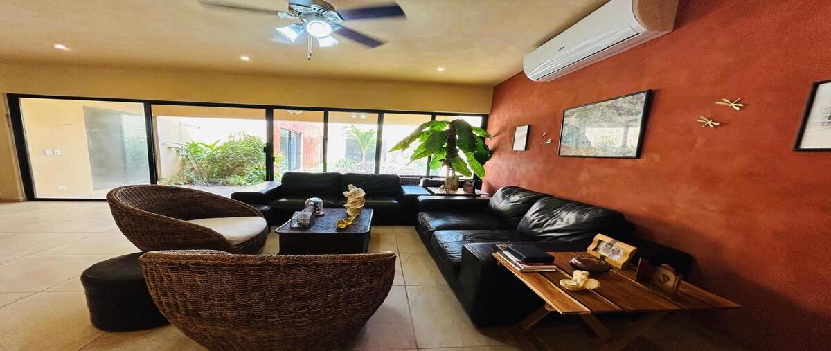 Foto de casa en venta en 12 , conkal, conkal, yucatán, 30483752 No. 05