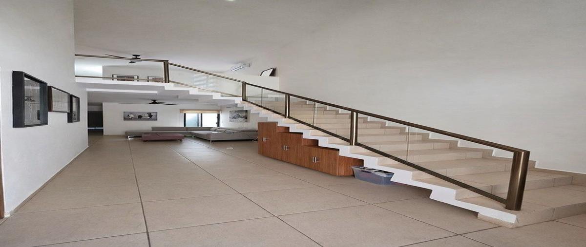 Foto de casa en venta en 12 , conkal, conkal, yucatán, 0 No. 03