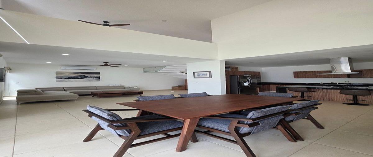 Foto de casa en venta en 12 , conkal, conkal, yucatán, 0 No. 05