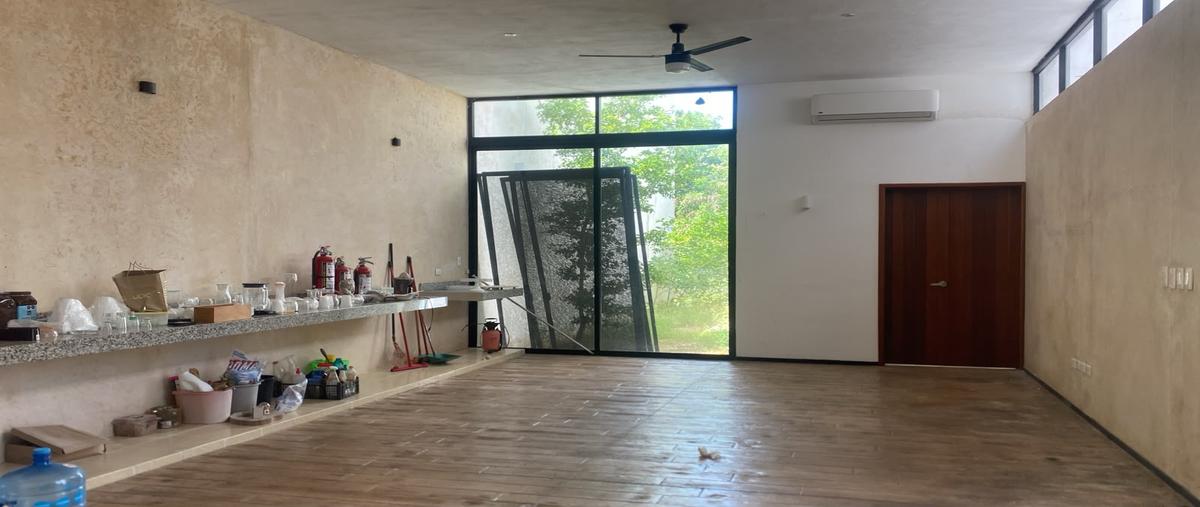 Foto de terreno comercial en renta en 12 , conkal, conkal, yucatán, 0 No. 03