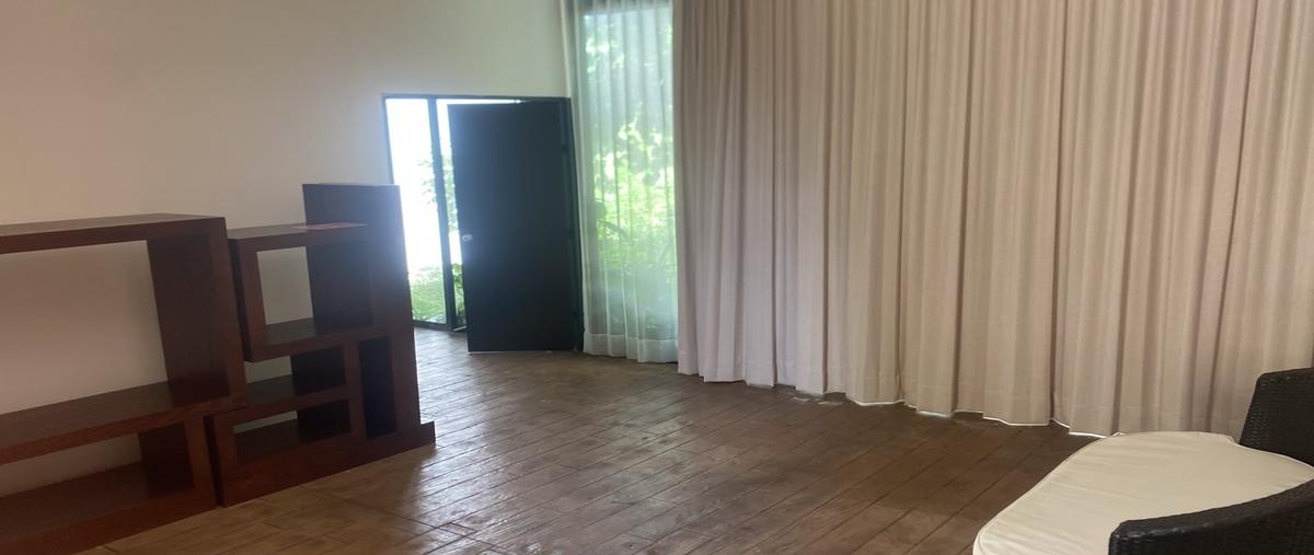 Foto de terreno comercial en renta en 12 , conkal, conkal, yucatán, 0 No. 04