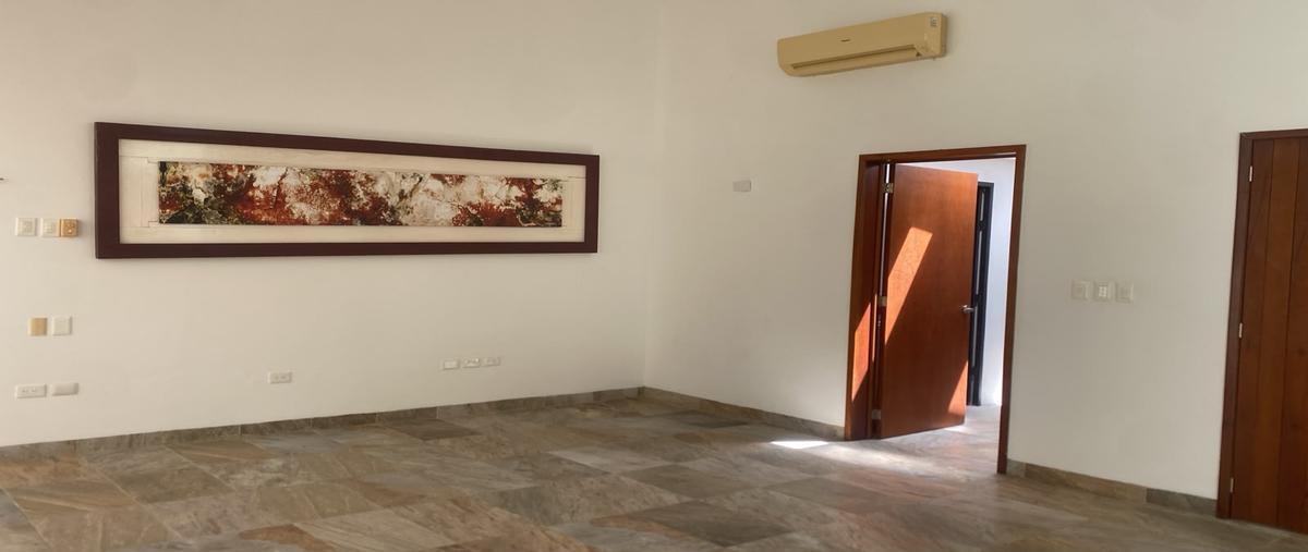 Foto de terreno comercial en renta en 12 , conkal, conkal, yucatán, 0 No. 05