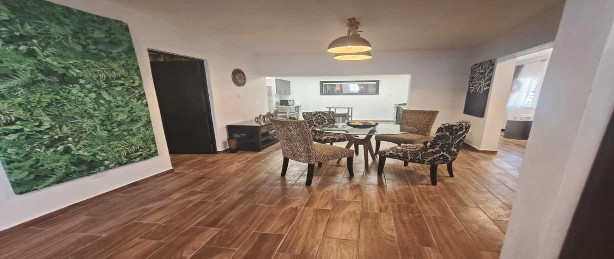 Foto de casa en renta en 12 , cortes sarmiento, mérida, yucatán, 30842379 No. 05