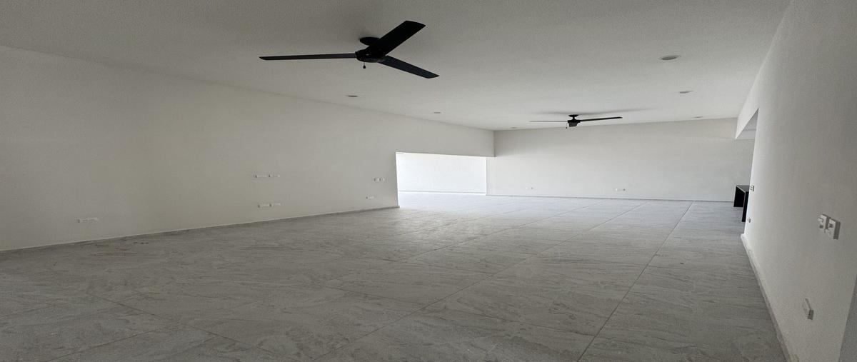 Foto de casa en 12 d , cholul, mérida, yucatán, 0 foto 03 Foto de casa en venta en 12 d , cholul, mérida, yucatán, 0 No. 03
