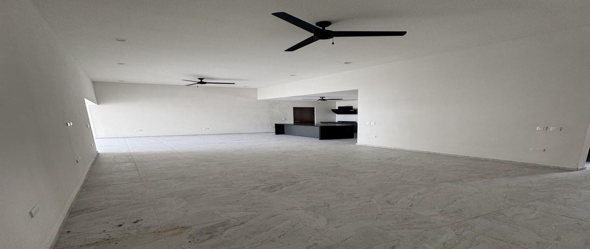 Foto de casa en 12 d , cholul, mérida, yucatán, 0 foto 04 Foto de casa en venta en 12 d , cholul, mérida, yucatán, 0 No. 04