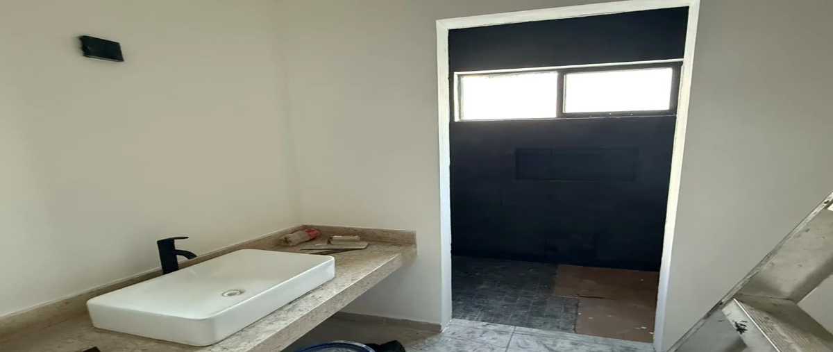 Foto de casa en venta en 12 d , cholul, mérida, yucatán, 0 No. 03