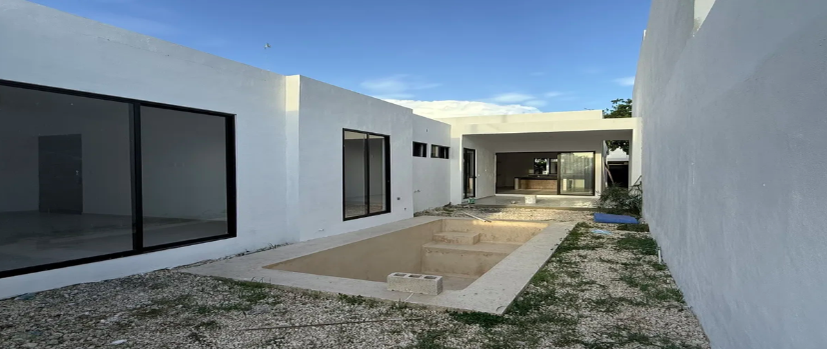 Foto de casa en venta en 12 d , cholul, mérida, yucatán, 0 No. 04