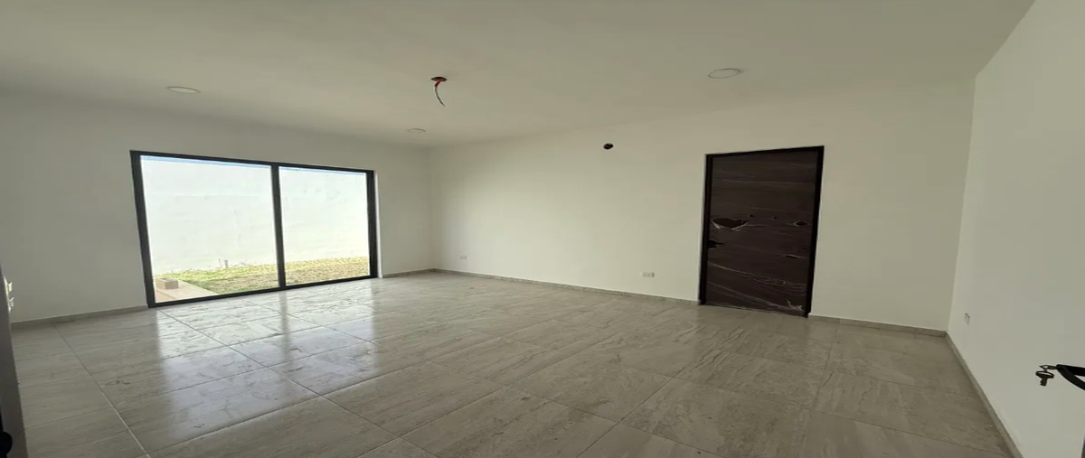 Foto de casa en venta en 12 d , cholul, mérida, yucatán, 0 No. 05