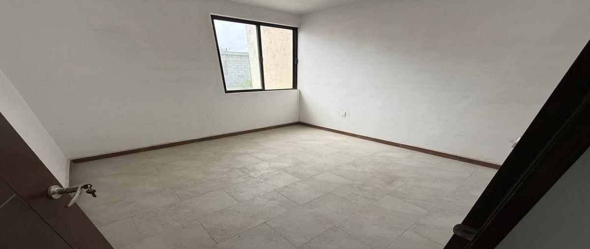 Foto de casa en venta en 12 de abril , miramar, ciudad madero, tamaulipas, 30787755 No. 06