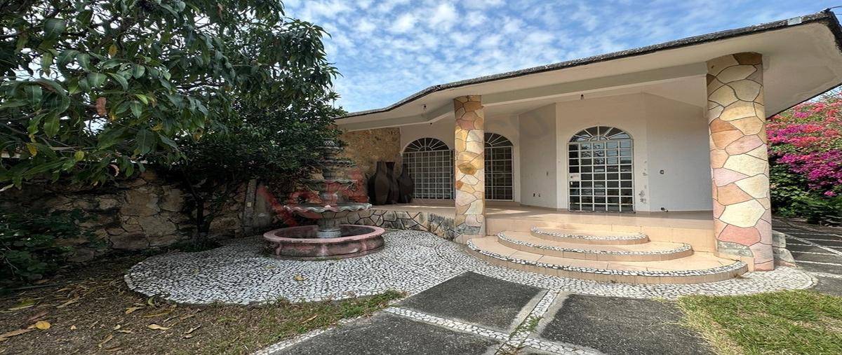 Foto de casa en 12 de diciembre 38, guadalupe, jojutla, morelos, 30702140 foto 01 Foto de casa en venta en 12 de diciembre 38, guadalupe, jojutla, morelos, 30702140 No. 01