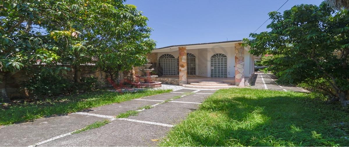 Foto de casa en 12 de diciembre 38, guadalupe, jojutla, morelos, 30702140 foto 03 Foto de casa en venta en 12 de diciembre 38, guadalupe, jojutla, morelos, 30702140 No. 03