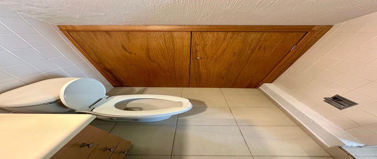Foto de departamento en renta en 12 de diciembre , chapalita oriente, zapopan, jalisco, 0 No. 06