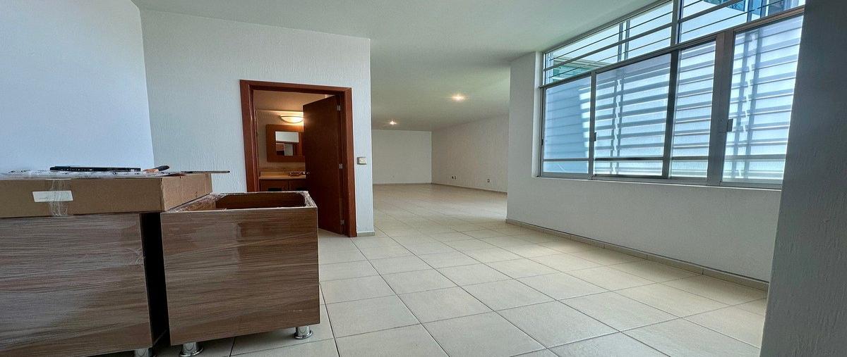 Foto de departamento en renta en 12 de diciembre , chapalita oriente, zapopan, jalisco, 0 No. 08
