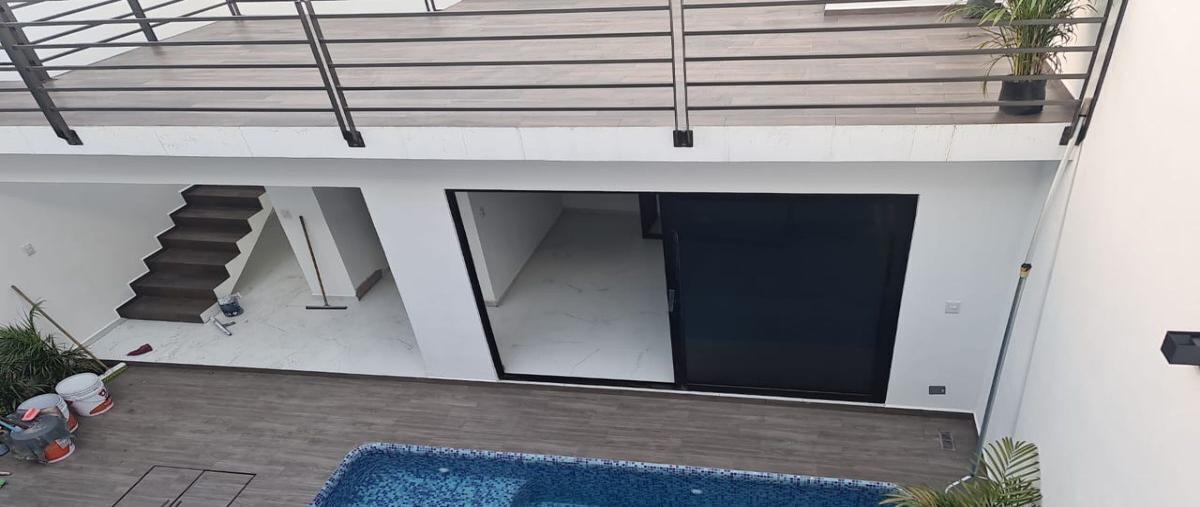 Foto de casa en venta en  , 12 de diciembre, cuautla, morelos, 0 No. 03