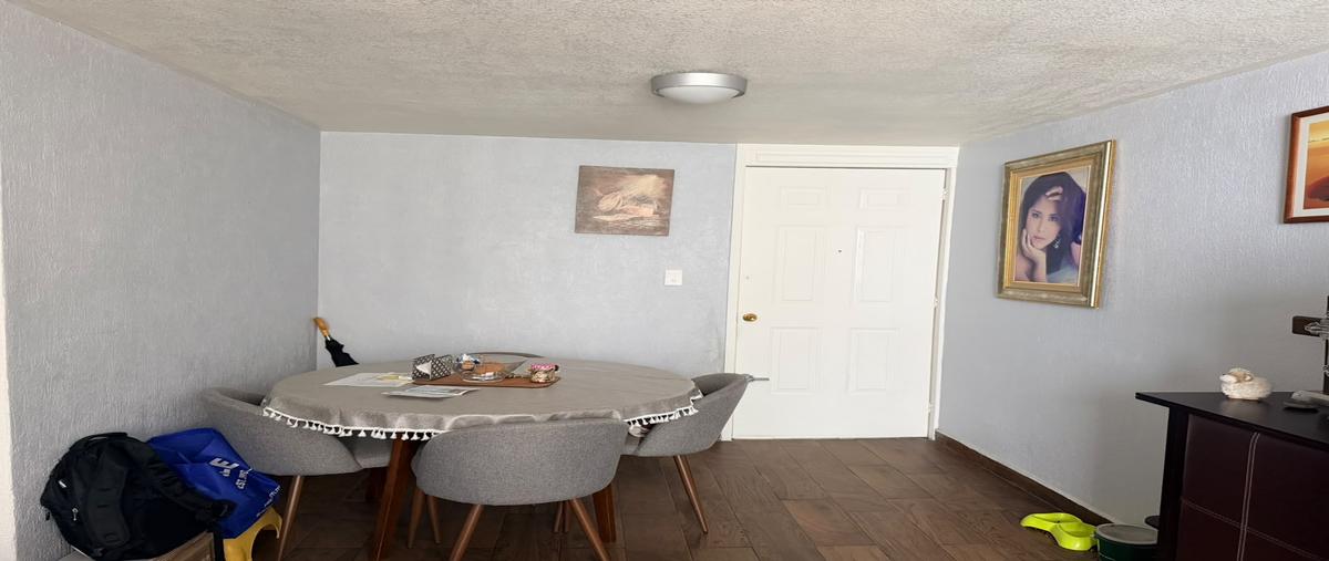 Foto de departamento en venta en 12 de diciembre , escandón ii sección, miguel hidalgo, df / cdmx, 0 No. 05