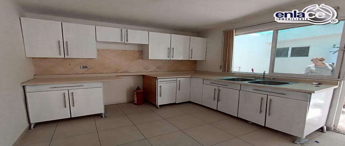 Foto de departamento en renta en 12 de diciembre , guadalupe, durango, durango, 29543208 No. 03