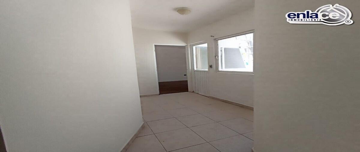 Foto de departamento en renta en 12 de diciembre , guadalupe, durango, durango, 29543208 No. 04