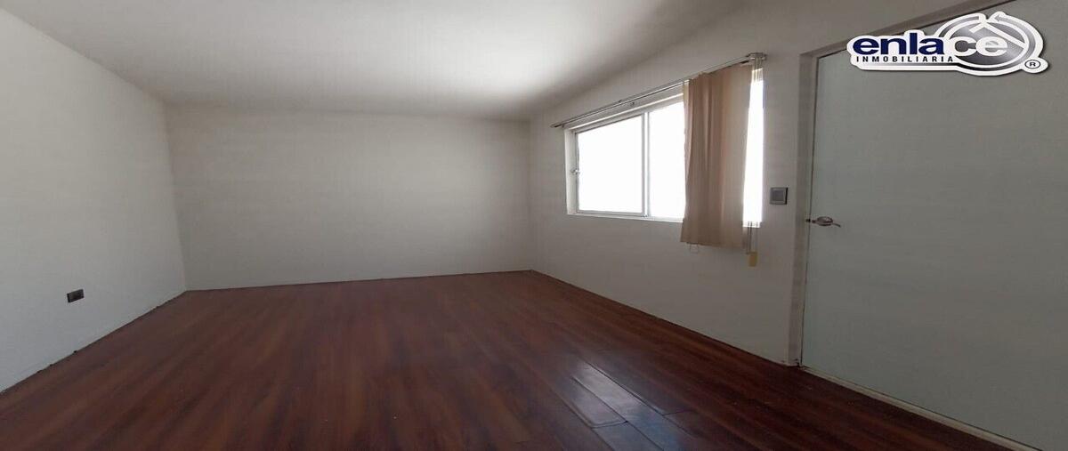Foto de departamento en renta en 12 de diciembre , guadalupe, durango, durango, 29543208 No. 05