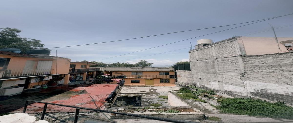 Foto de terreno habitacional en , 12 de diciembre, iztapalapa, df / cdmx, 0 foto 01 Foto de terreno habitacional en venta en , 12 de diciembre, iztapalapa, df / cdmx, 0 No. 01