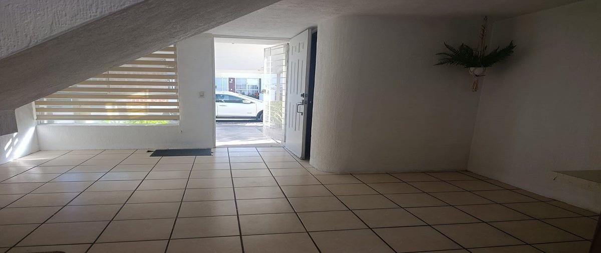 Foto de casa en venta en 12 de diciembre , villas mariano otero, zapopan, jalisco, 0 No. 04