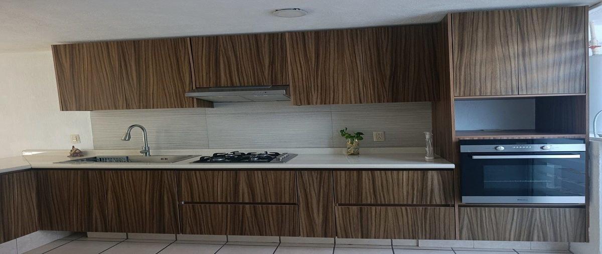 Foto de casa en venta en 12 de diciembre , villas mariano otero, zapopan, jalisco, 0 No. 05