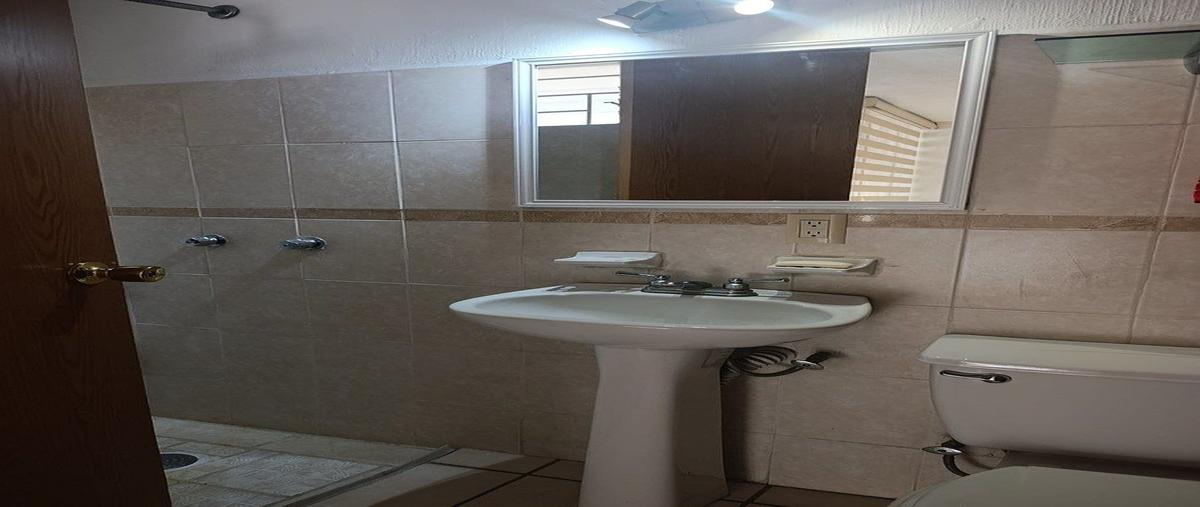 Foto de casa en venta en 12 de diciembre , villas mariano otero, zapopan, jalisco, 0 No. 08