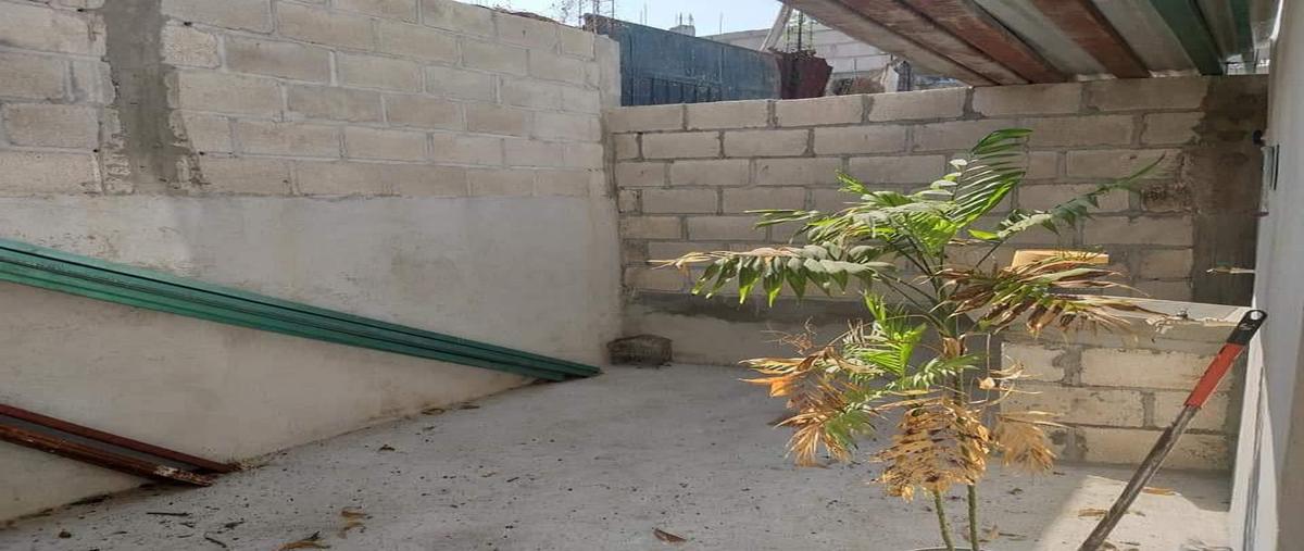 Foto de casa en venta en  , 12 de noviembre, tuxtla gutiérrez, chiapas, 0 No. 04