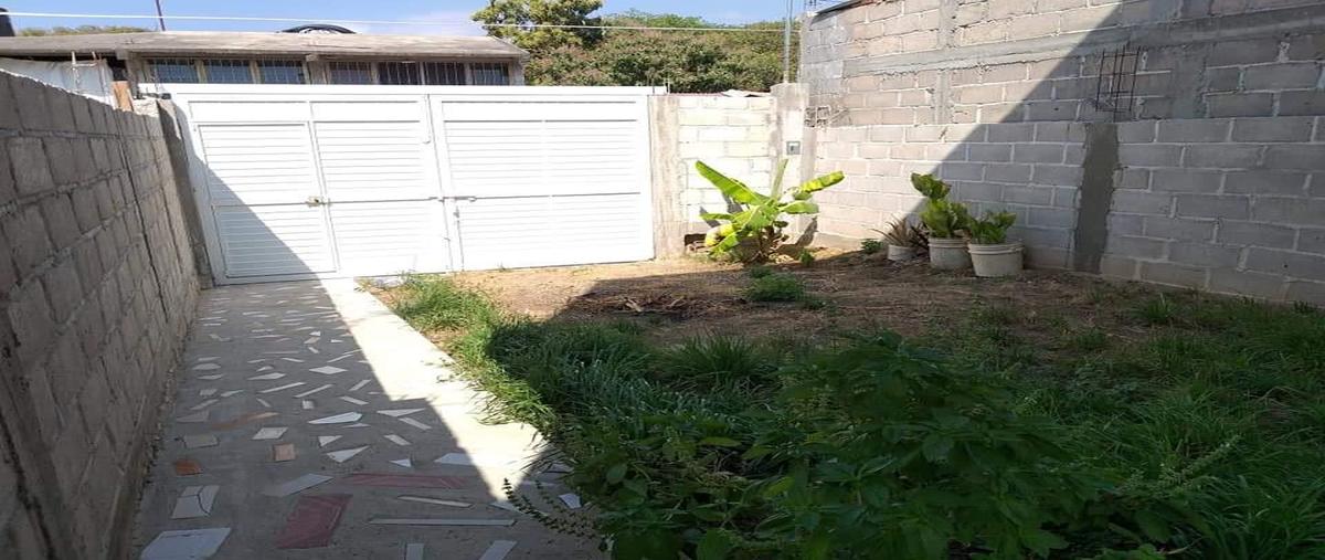 Foto de casa en venta en  , 12 de noviembre, tuxtla gutiérrez, chiapas, 0 No. 05