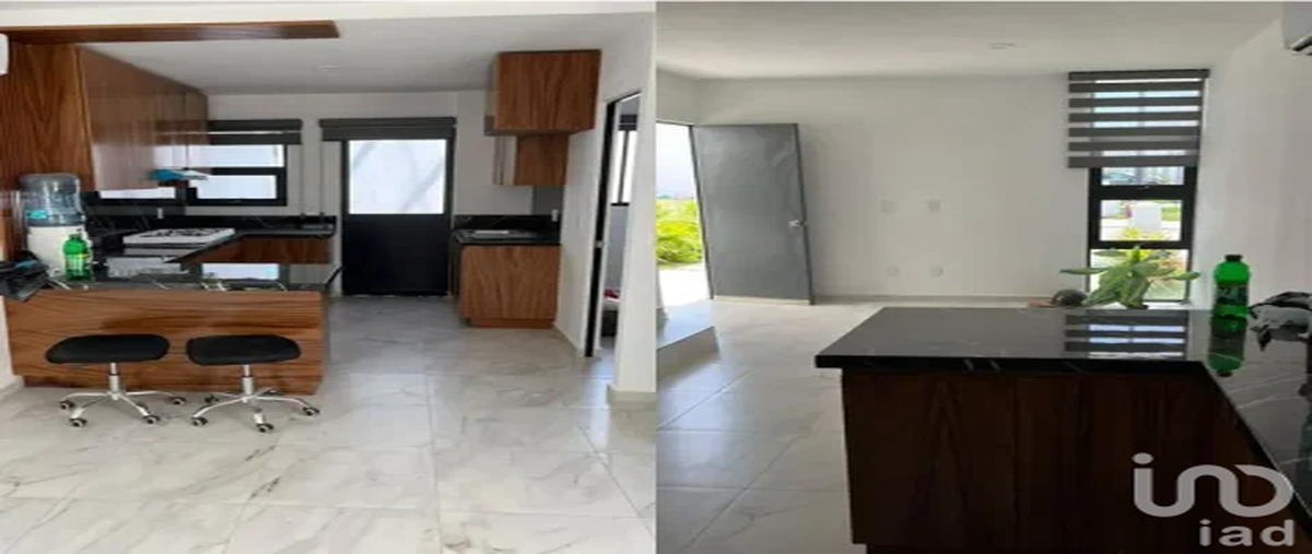 Foto de casa en renta en 12 de octubre 124, san clemente de lima, bahía de banderas, nayarit, 0 No. 03