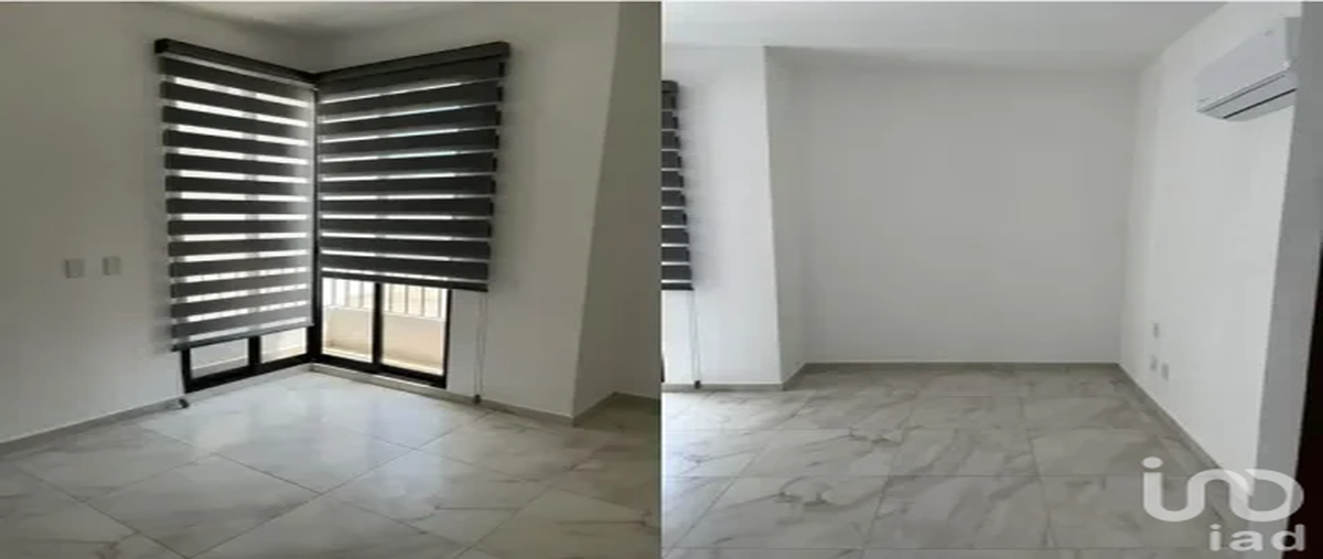 Foto de casa en renta en 12 de octubre 124, san clemente de lima, bahía de banderas, nayarit, 0 No. 04