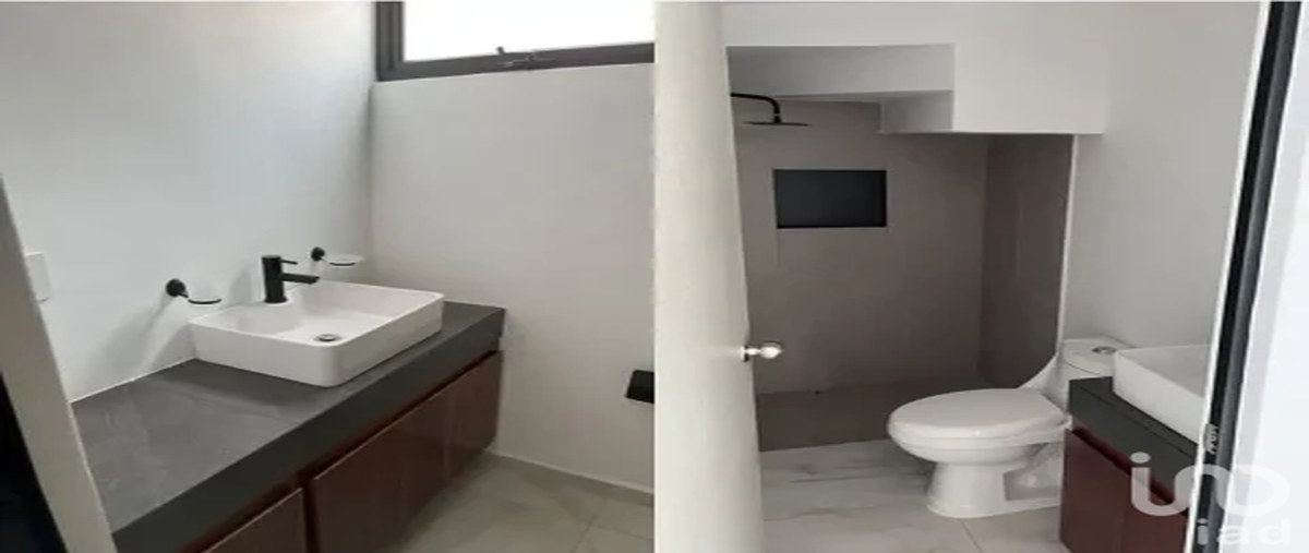 Foto de casa en renta en 12 de octubre 124, san clemente de lima, bahía de banderas, nayarit, 0 No. 05