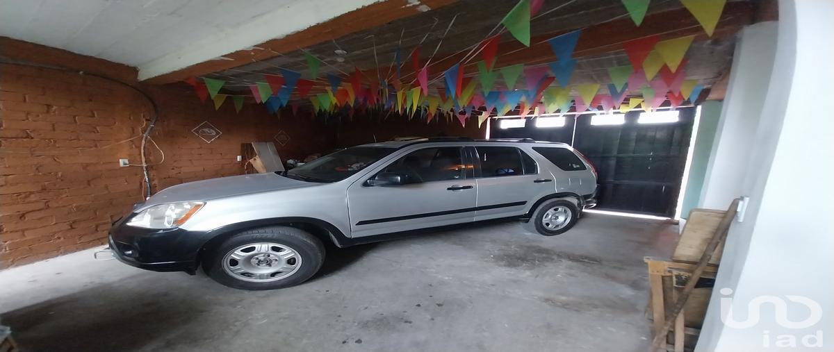 Foto de casa en venta en 12 de octubre 719, santa cecilia, santa lucía del camino, oaxaca, 30421691 No. 04