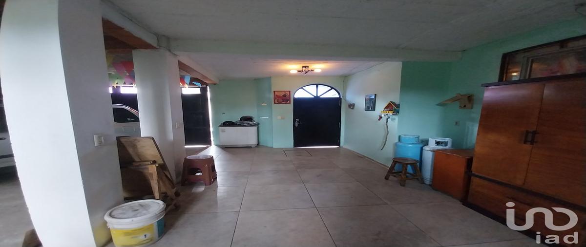 Foto de casa en venta en 12 de octubre 719, santa cecilia, santa lucía del camino, oaxaca, 30421691 No. 05