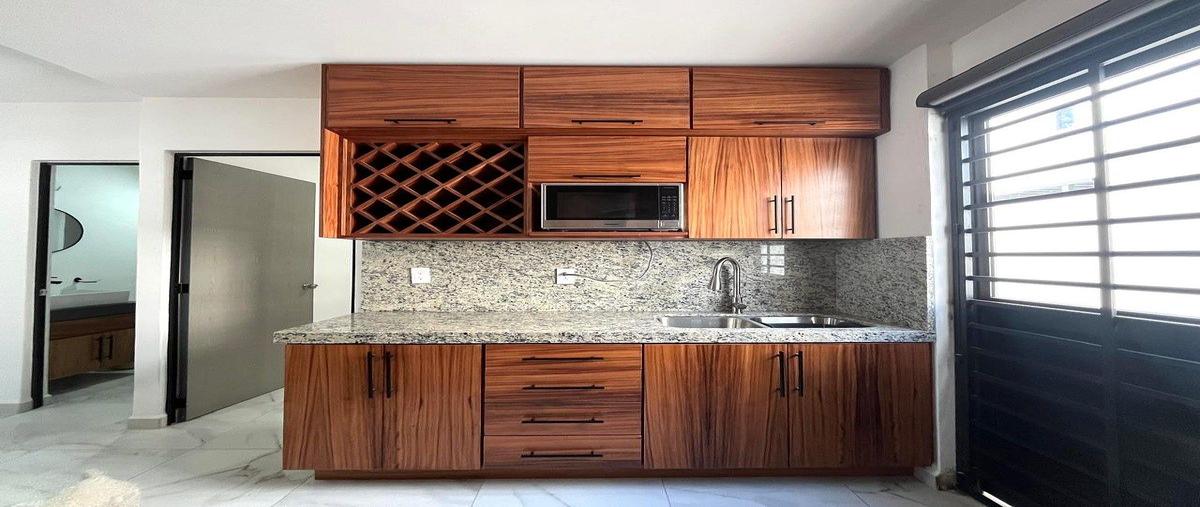 Foto de casa en renta en 12 de octubre 7263735 tondoroquenay. , san clemente de lima, bahía de banderas, nayarit, 0 No. 03